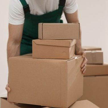 freight services3 freight services3