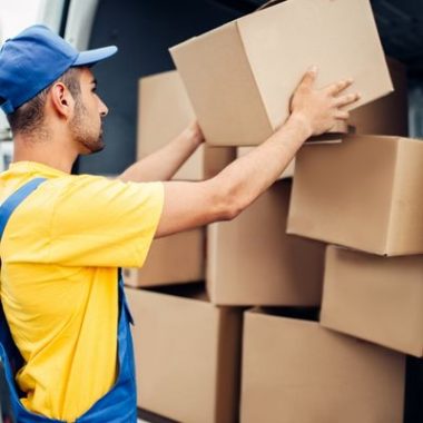 freight services4 freight services4