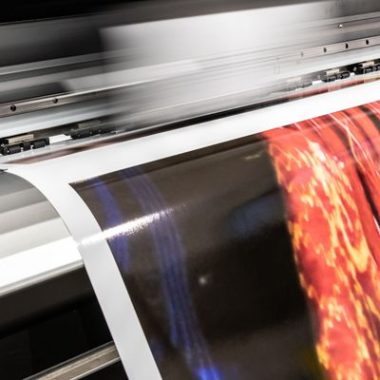 large format printing2 large format printing2