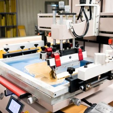 large format printing3 large format printing3