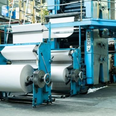 large format printing4 large format printing4