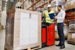 optimized-freight-services-1024×756 Large courier packaging
