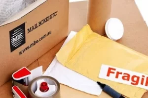 optimized-packing-shipping-2-2 Fragile label for packaging
