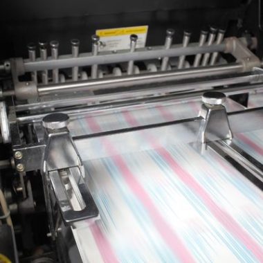 posters printing posters printing