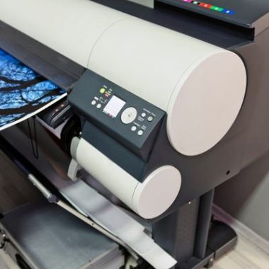 posters printing3 posters printing3