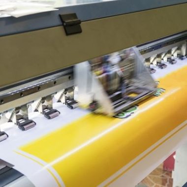 posters printing4 posters printing4