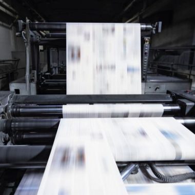 print flyers print flyers