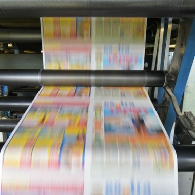 print flyers3 print flyers3