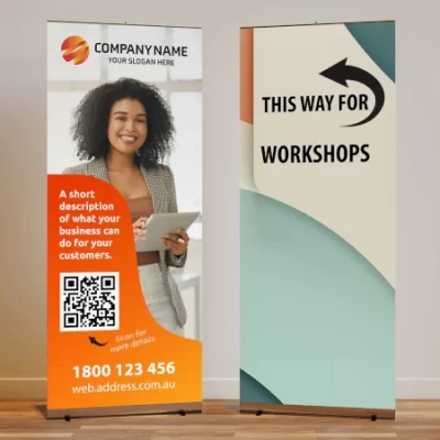 pull-up-banner-opt
