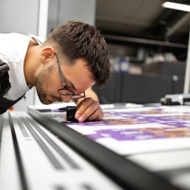 sticker printing4 sticker printing4