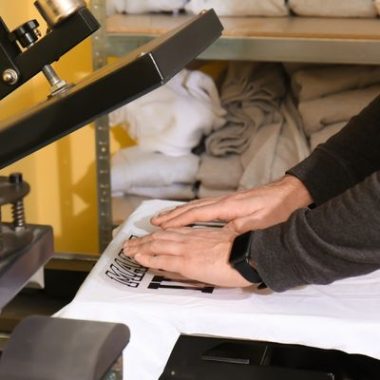 t-shirt printing t-shirt printing