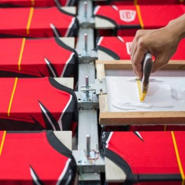 t-shirt printing2 t-shirt printing2