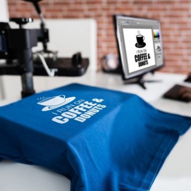 t-shirt printing4 t-shirt printing4