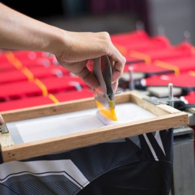 t-shirt printing5 t-shirt printing5