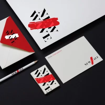 updated-office-stationery-opt